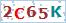 Click Refresh verification code