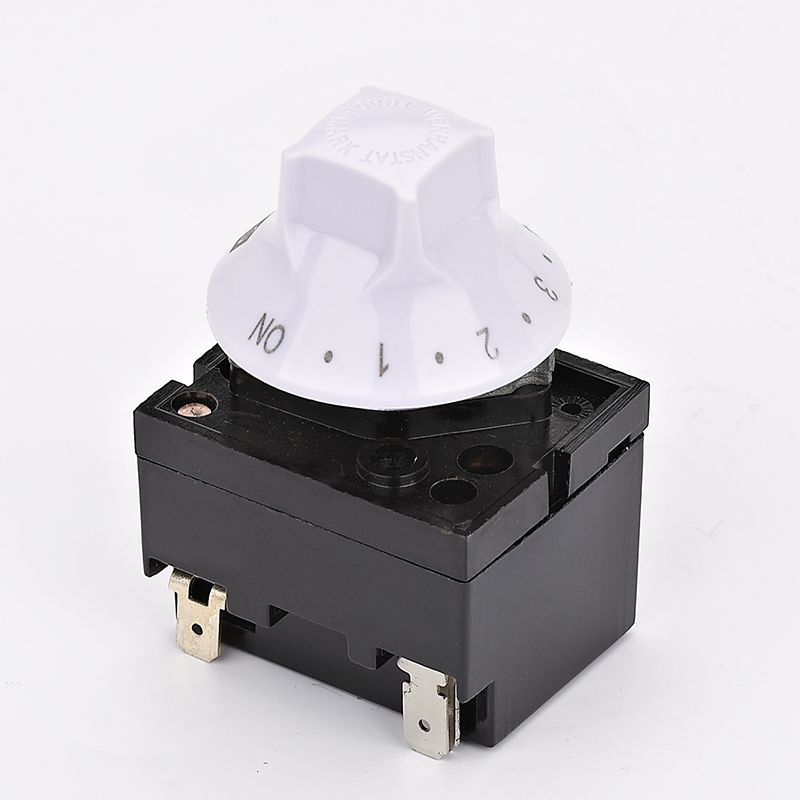 Pourquoi le contrôleur de température d’expansion des liquides est-il important dans l’industrie de la réfrigération ?