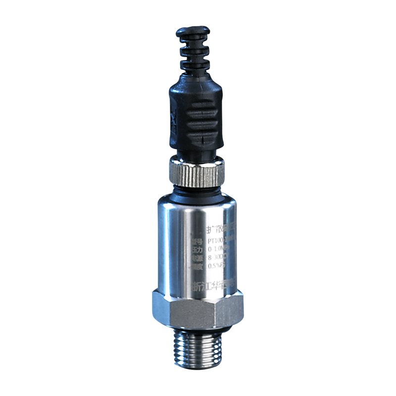 Transmetteur de pression 4-20 mA